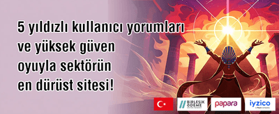 Haftalık Kayıp Bonusu banner