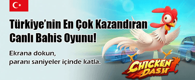 Dev Bonus Fırsatlarını Kaçırmayın