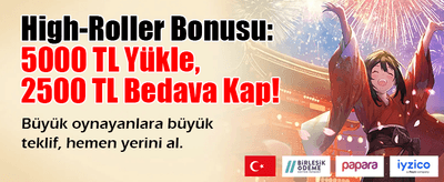 Hızlı ve Güvenli Oyun Keyfi