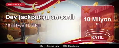 En Güncel Giriş Adresi Burada
