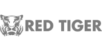 Mefruze logo