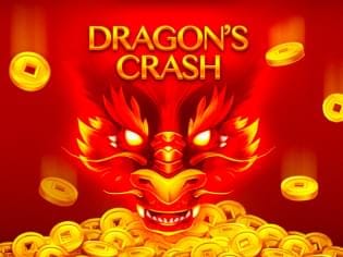 Dragon’s Crash screenshot