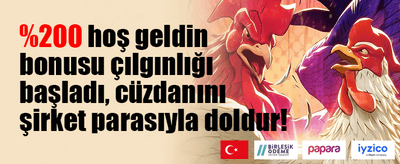 Popüler Slotlarda Bedava Spin promotion banner