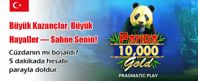 Kavbet Dünyasına Hemen Katılın