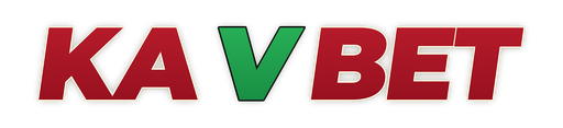 trkavbet.info Logo